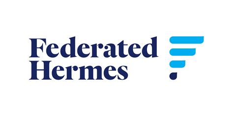 federated hermes investment management
